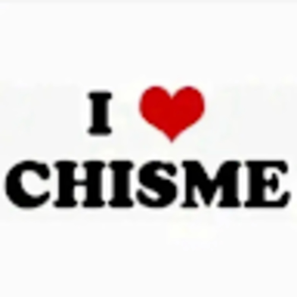 Meet your Posher, Genesis